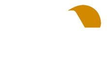 Sunrise Mountain Guides