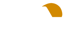 Sunrise Mountain Guides